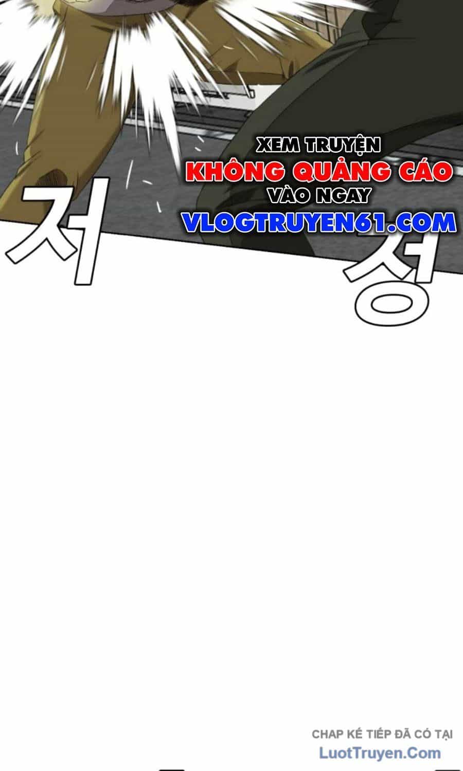 Người Xấu - Chương 288 - ảnh 82