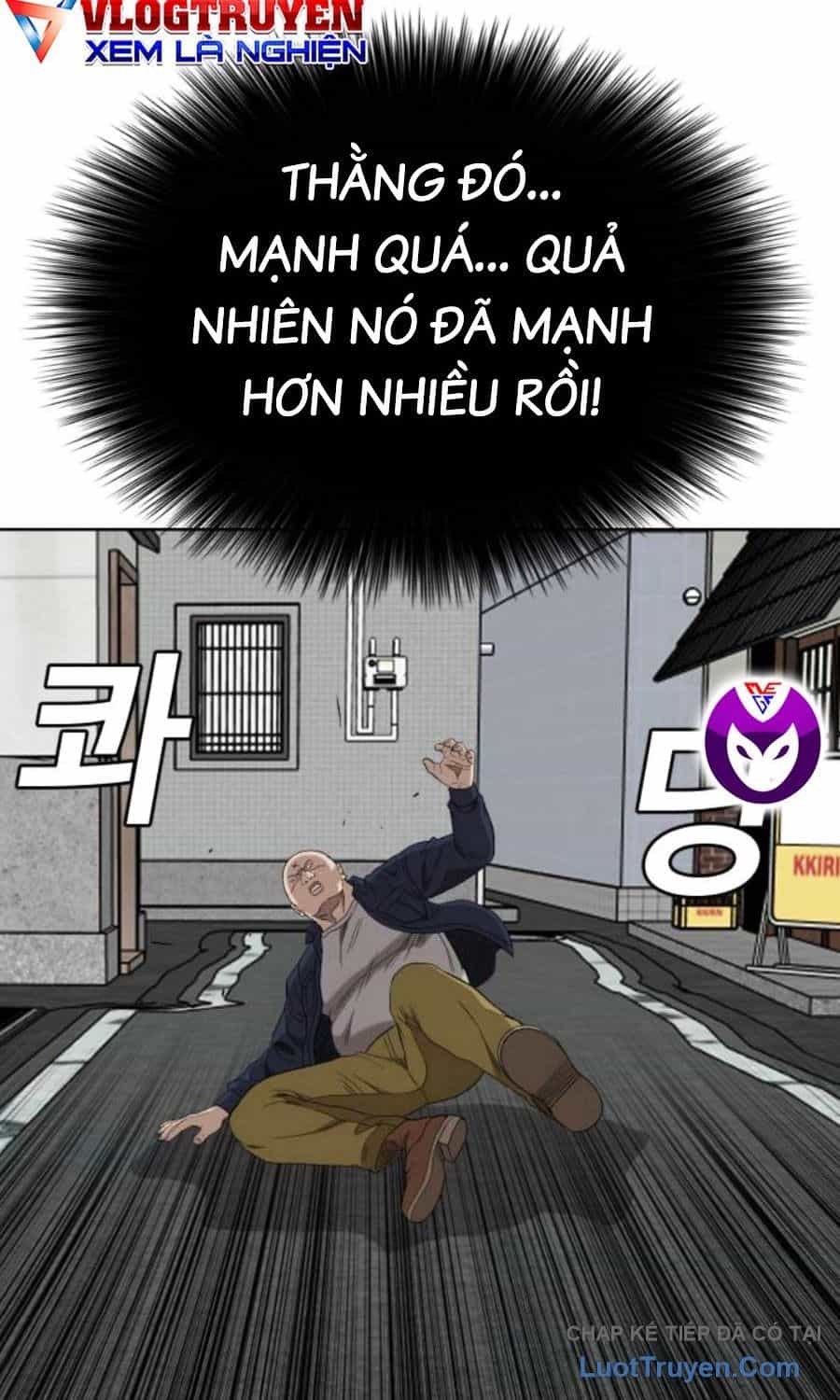 Người Xấu - Chương 288 - ảnh 84
