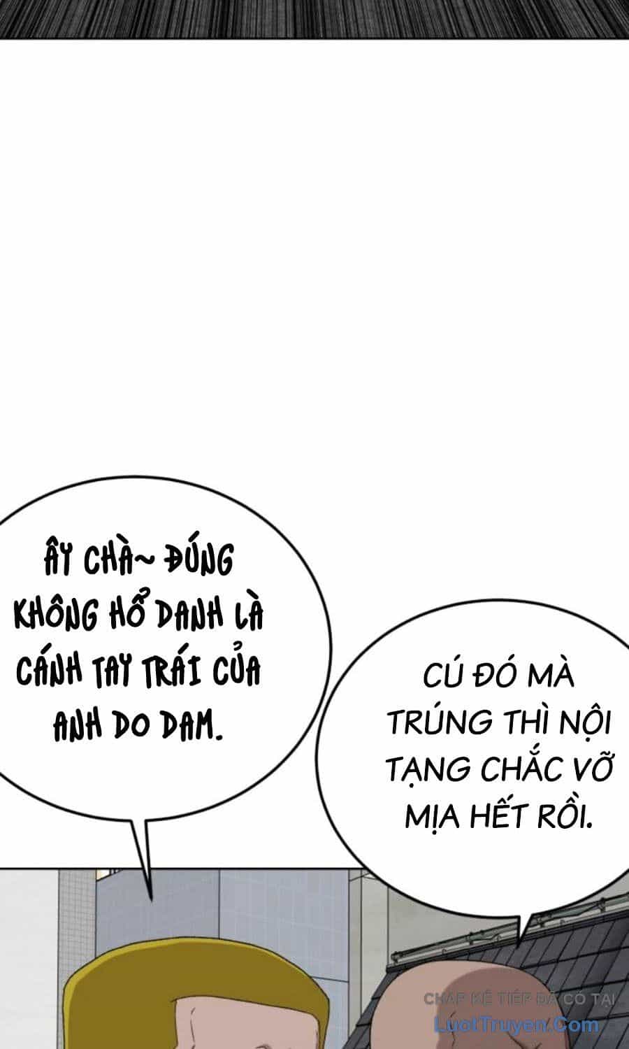 Người Xấu - Chương 288 - ảnh 85