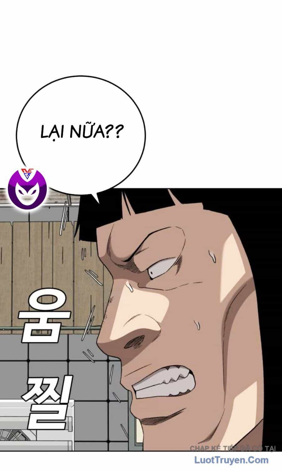 Người Xấu - Chương 288 - ảnh 97