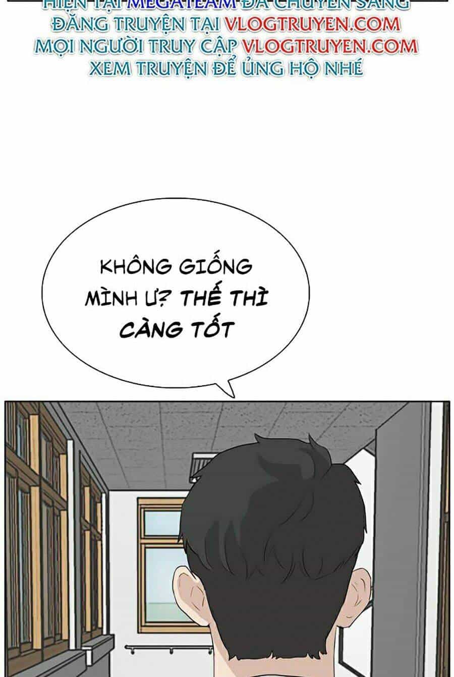 Người Xấu - Chương 2 - ảnh 102