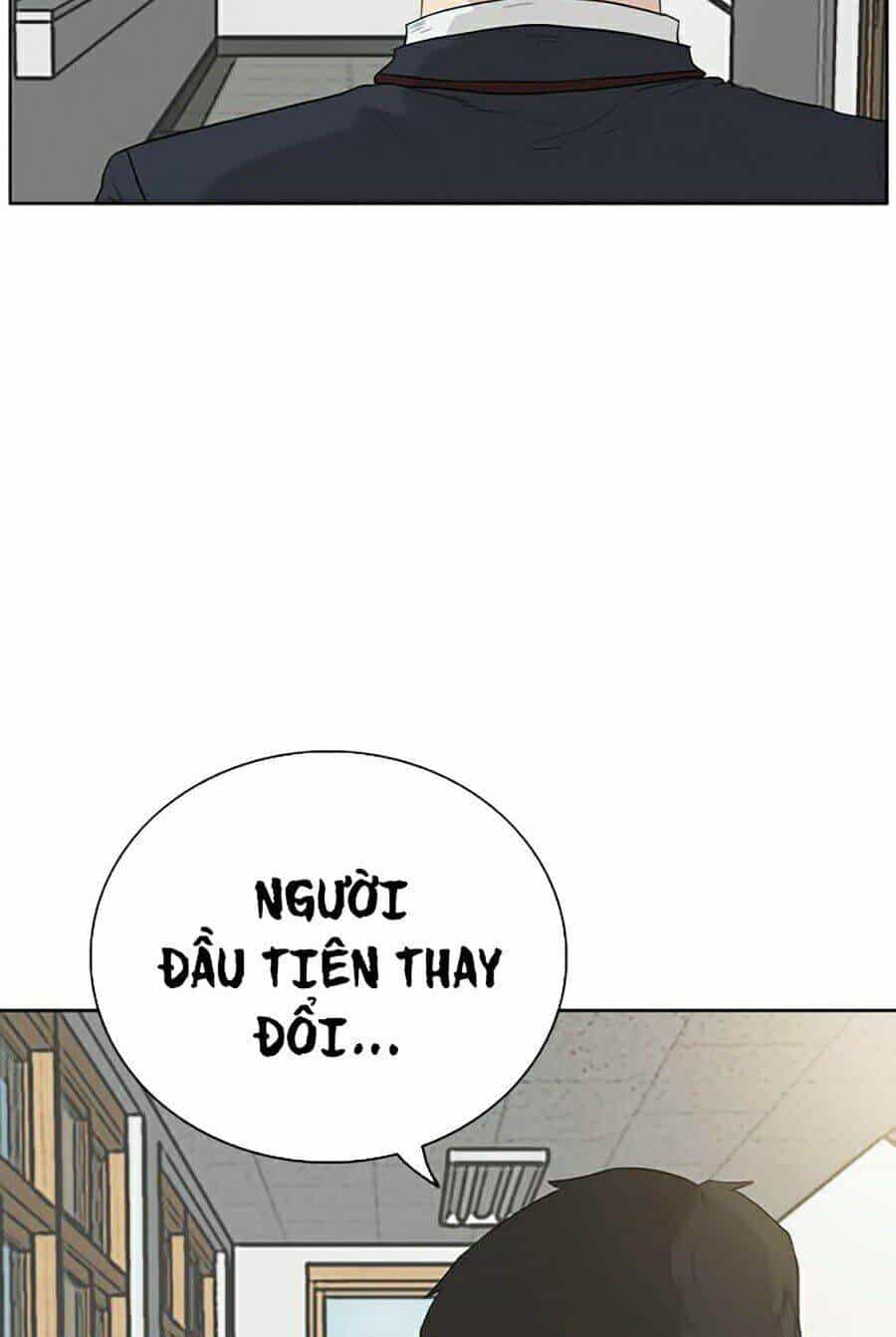 Người Xấu - Chương 2 - ảnh 103