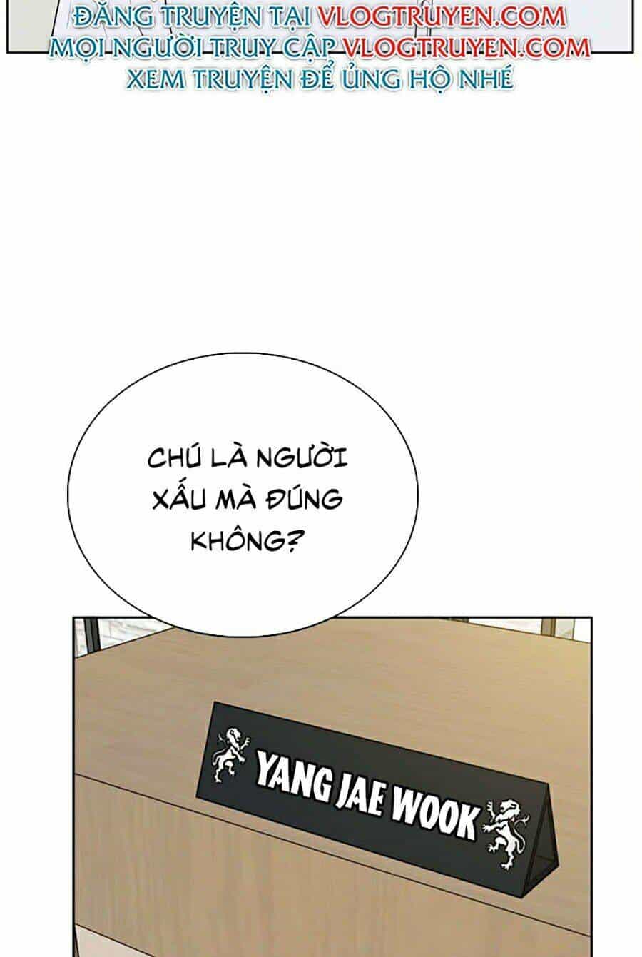Người Xấu - Chương 2 - ảnh 11