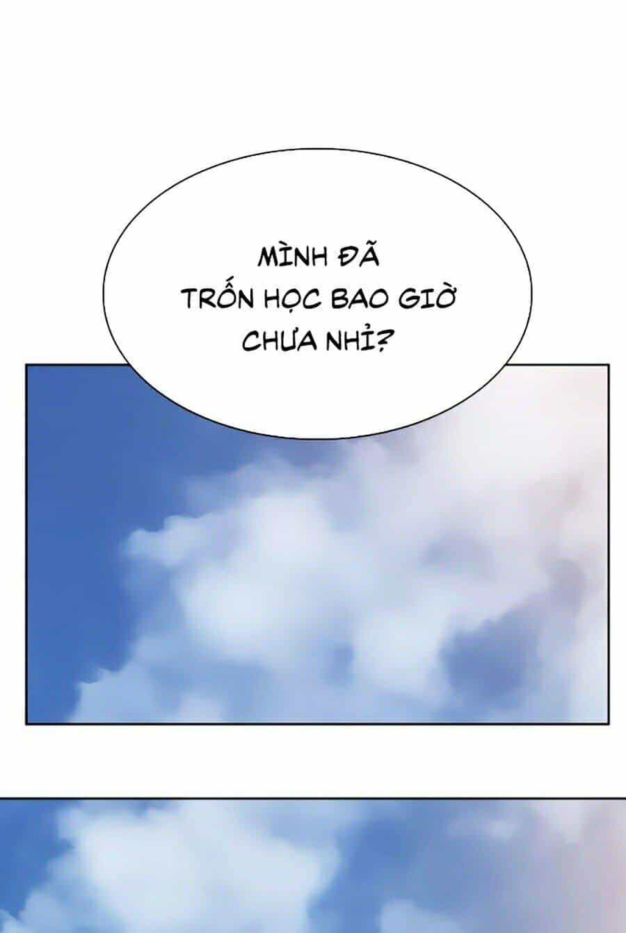 Người Xấu - Chương 2 - ảnh 113