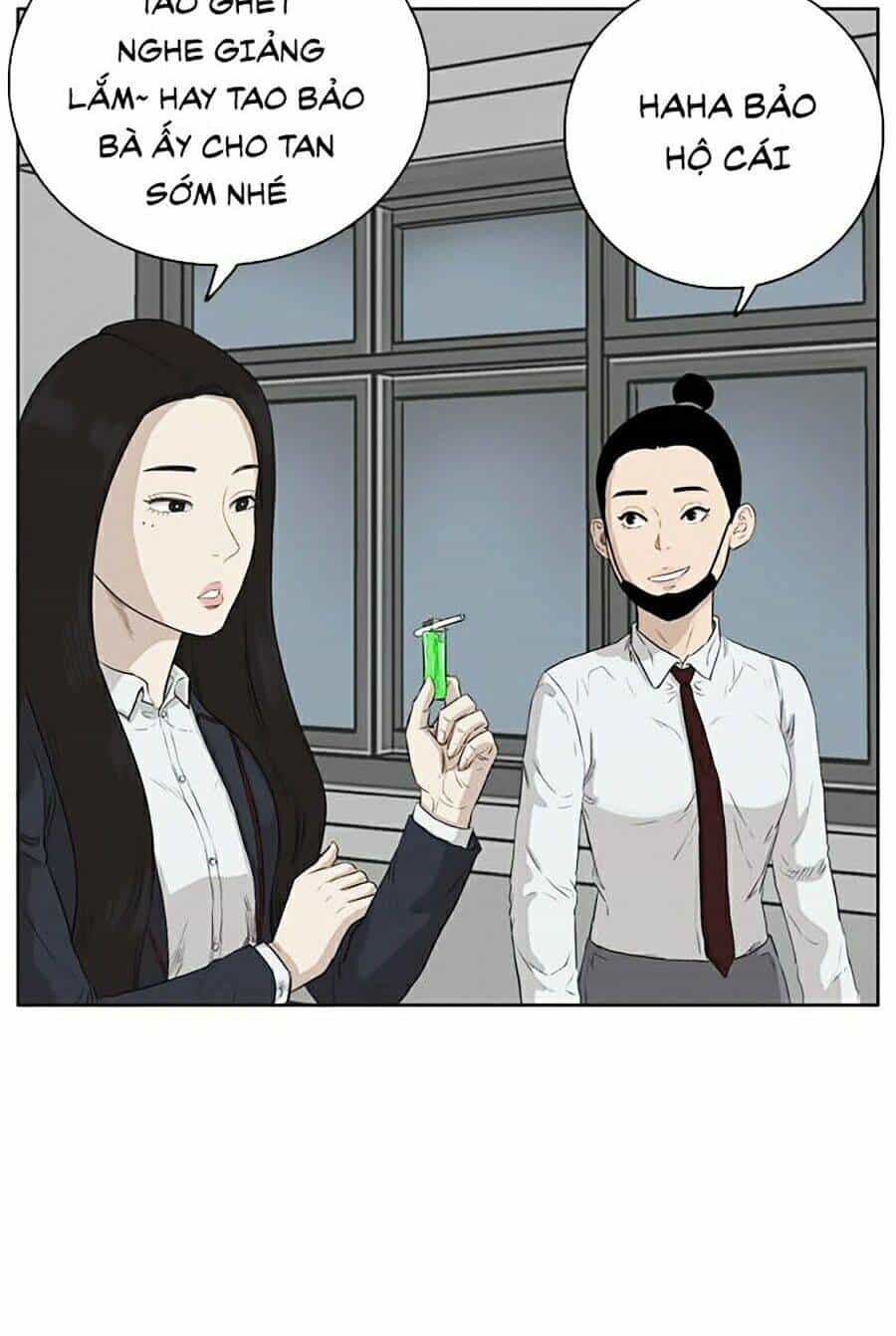 Người Xấu - Chương 2 - ảnh 120