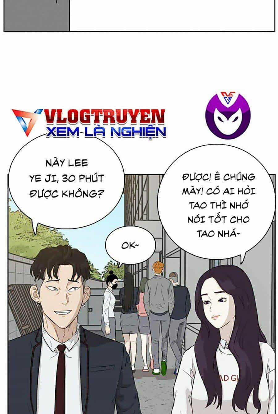 Người Xấu - Chương 2 - ảnh 125