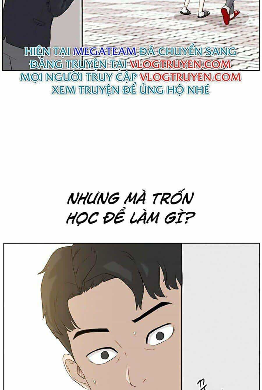 Người Xấu - Chương 2 - ảnh 127