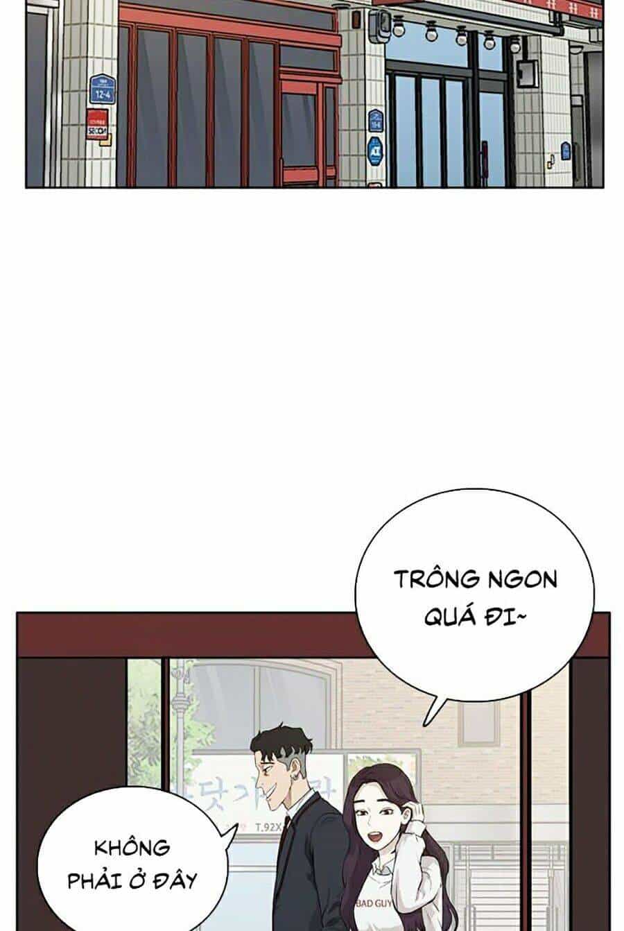 Người Xấu - Chương 2 - ảnh 130