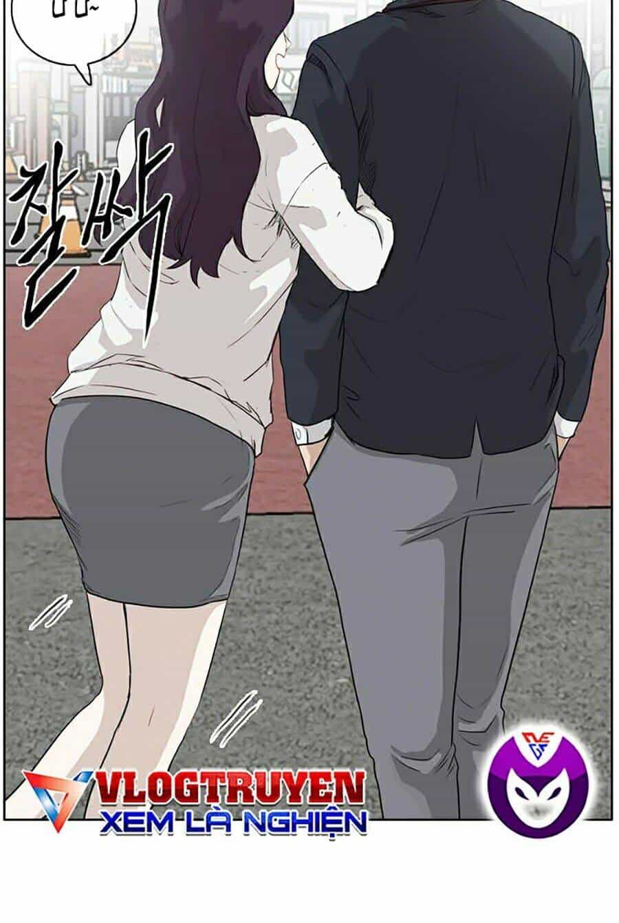 Người Xấu - Chương 2 - ảnh 134