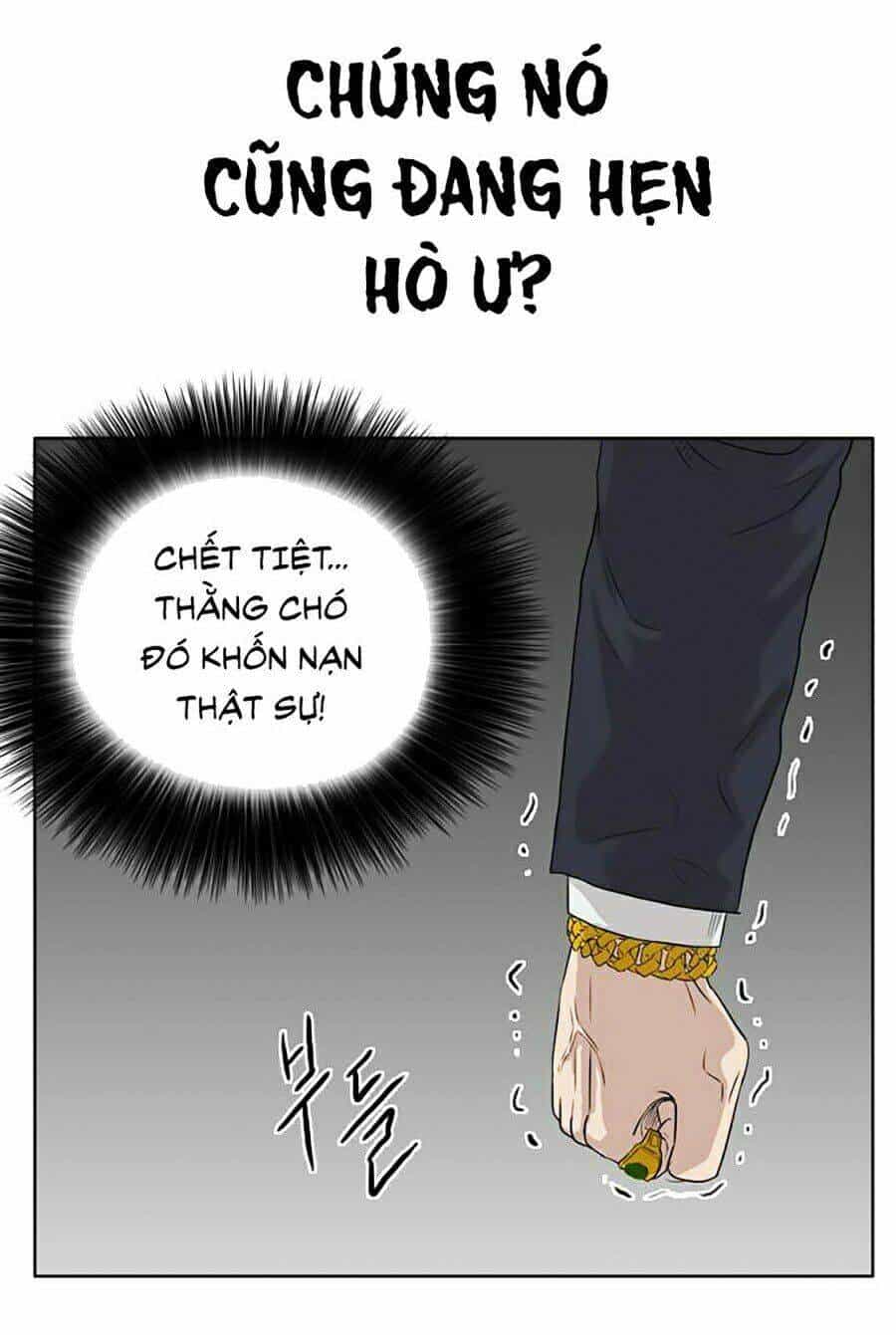 Người Xấu - Chương 2 - ảnh 137