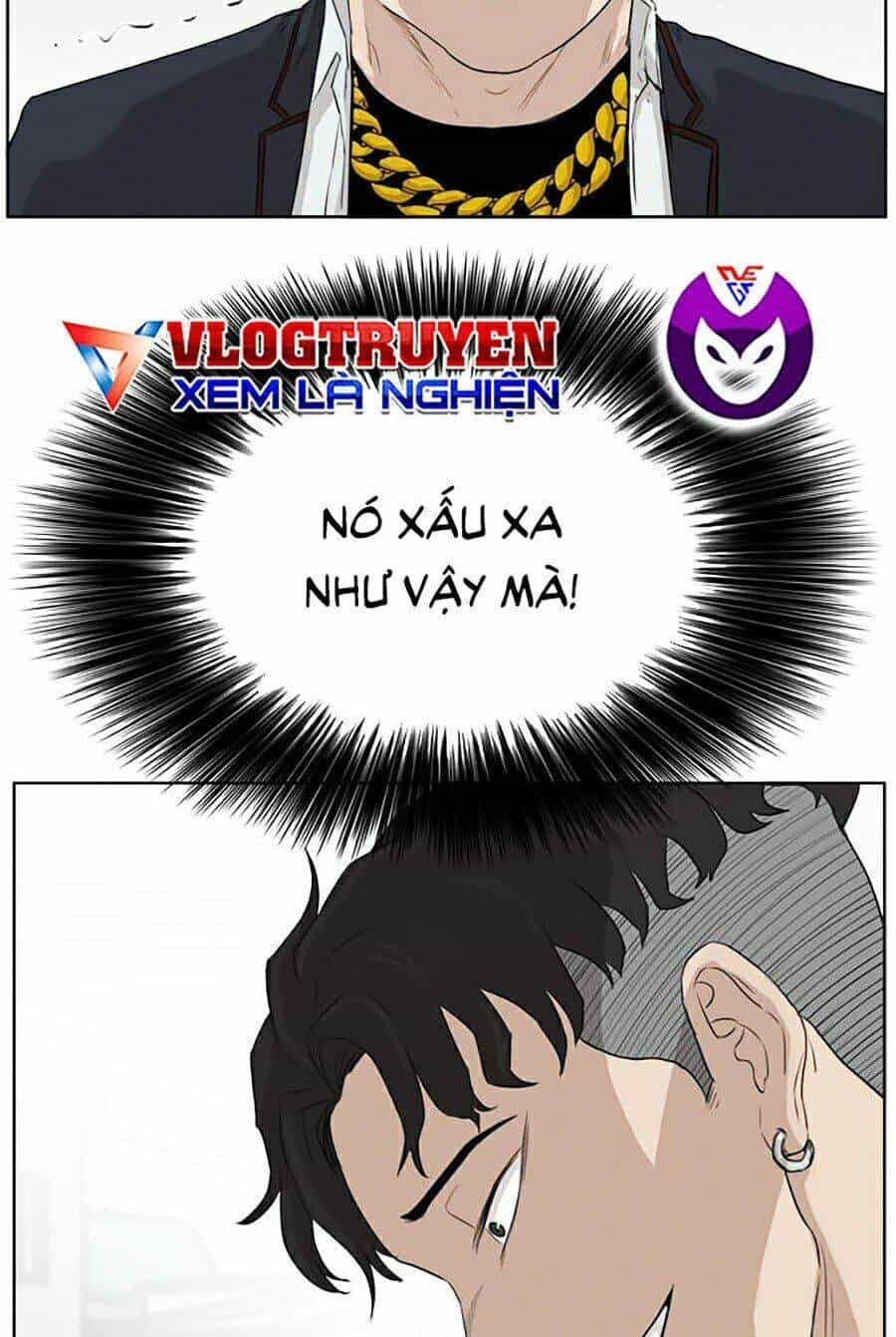 Người Xấu - Chương 2 - ảnh 139