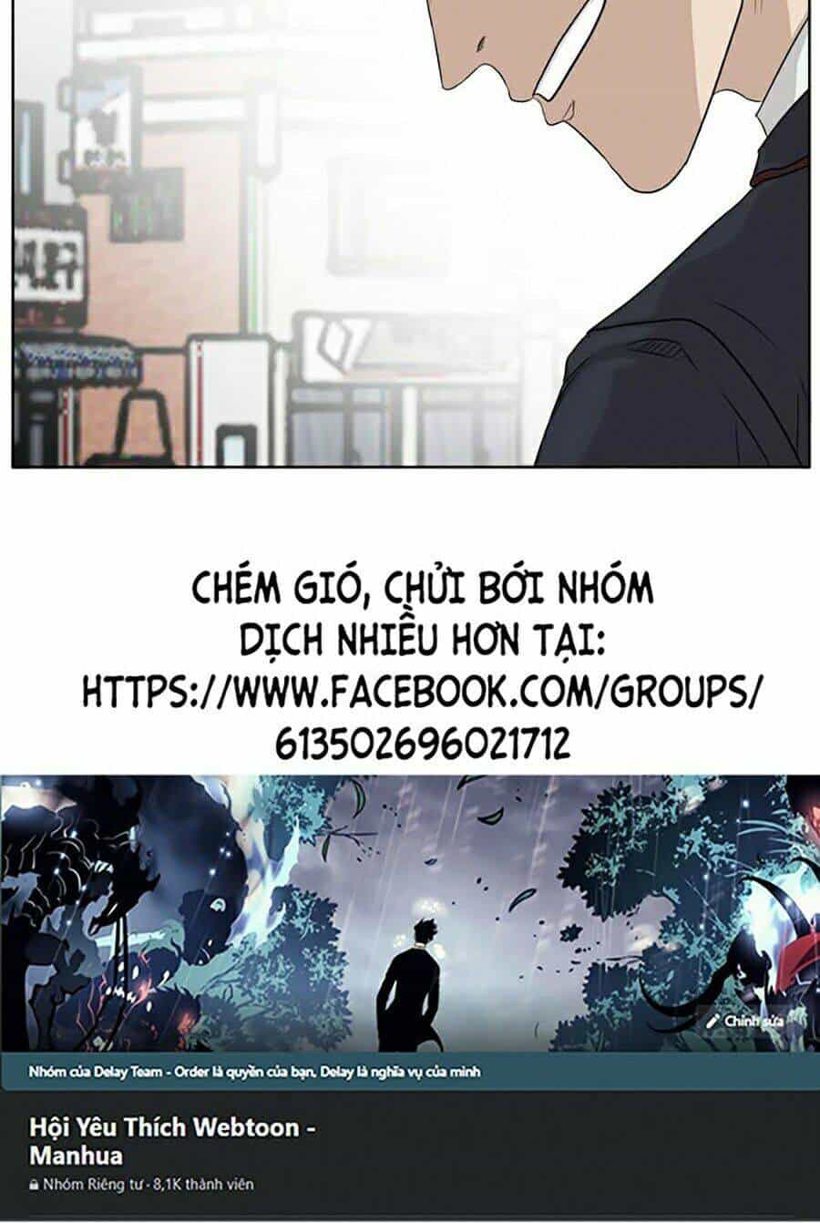 Người Xấu - Chương 2 - ảnh 140