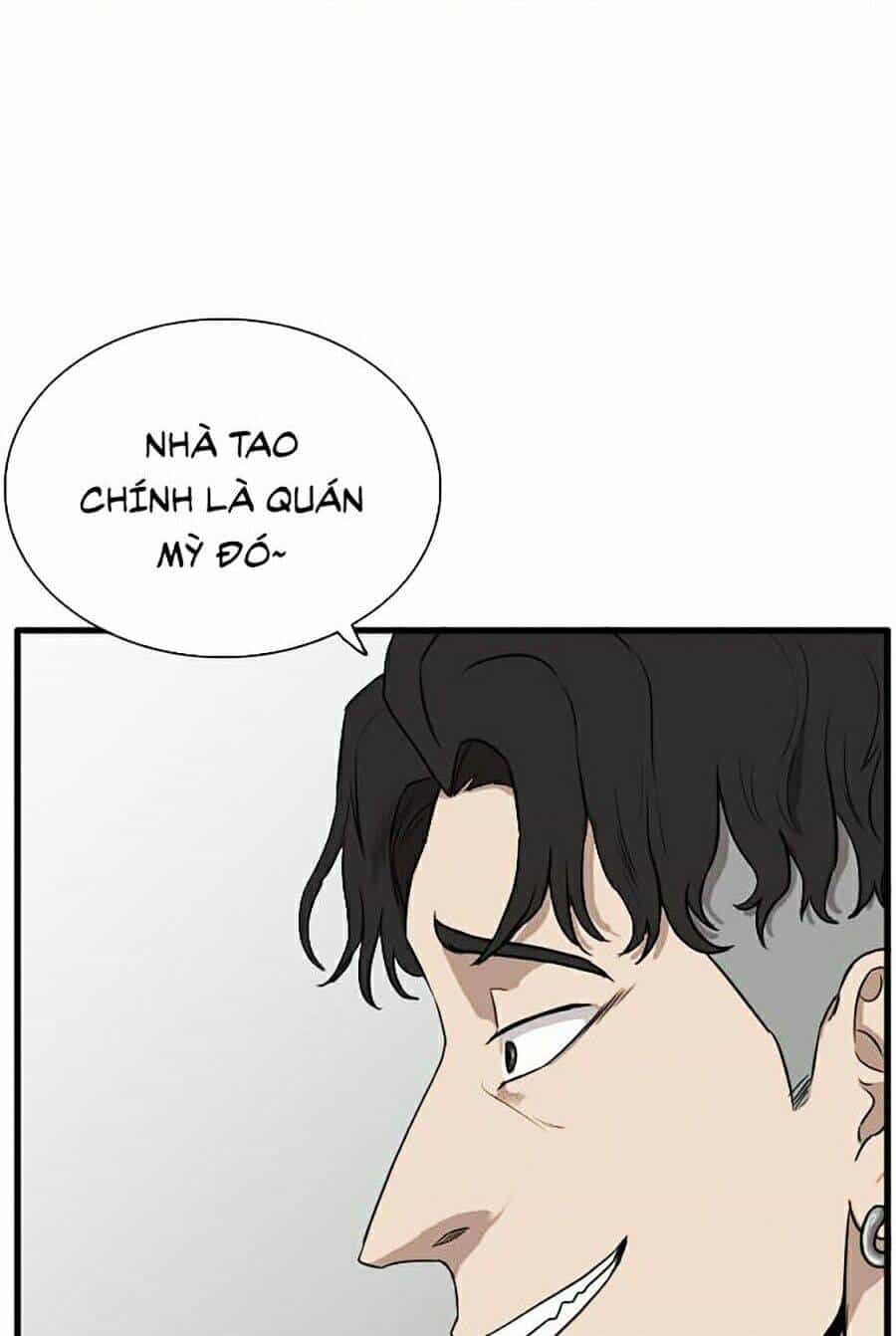 Người Xấu - Chương 2 - ảnh 148