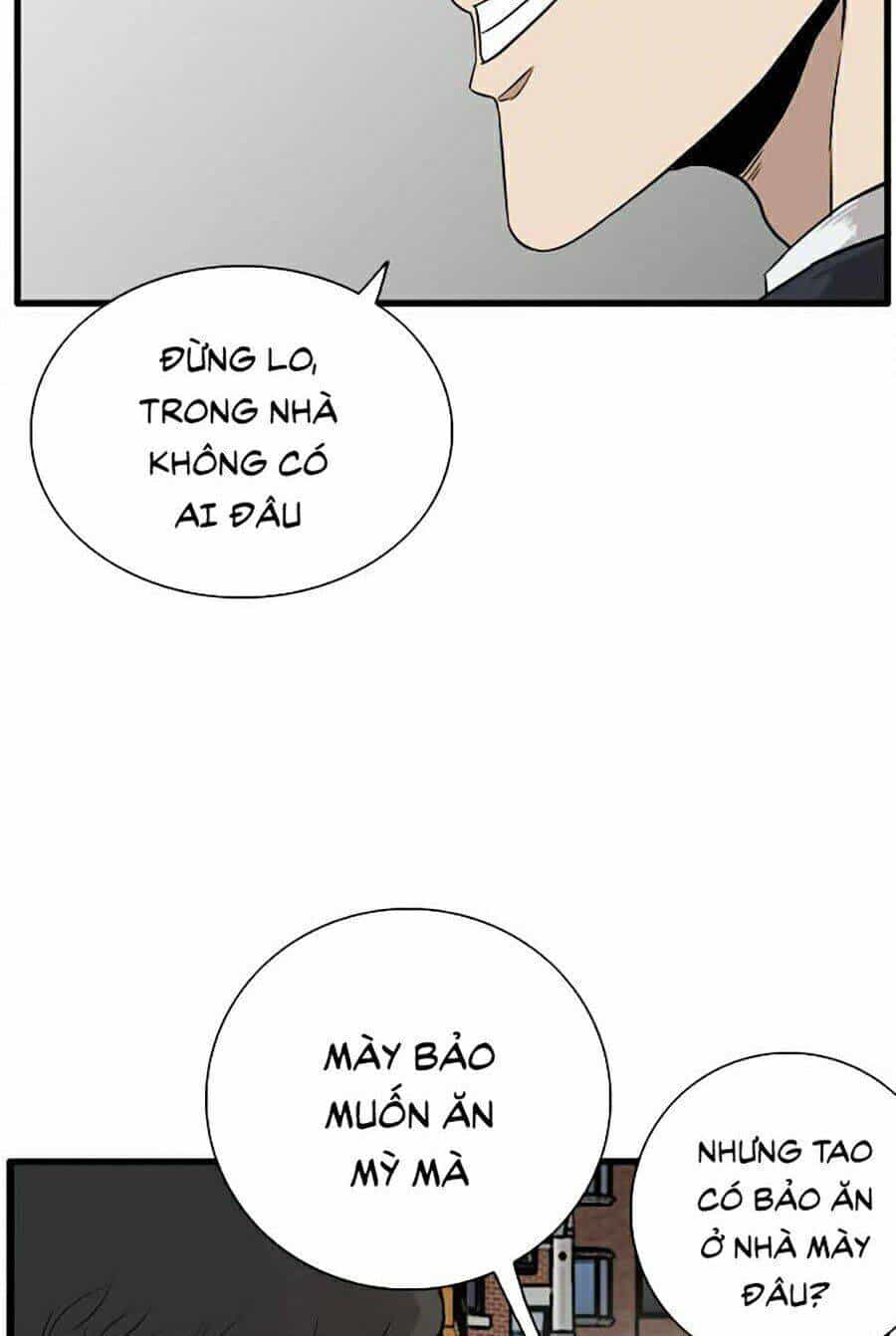 Người Xấu - Chương 2 - ảnh 149