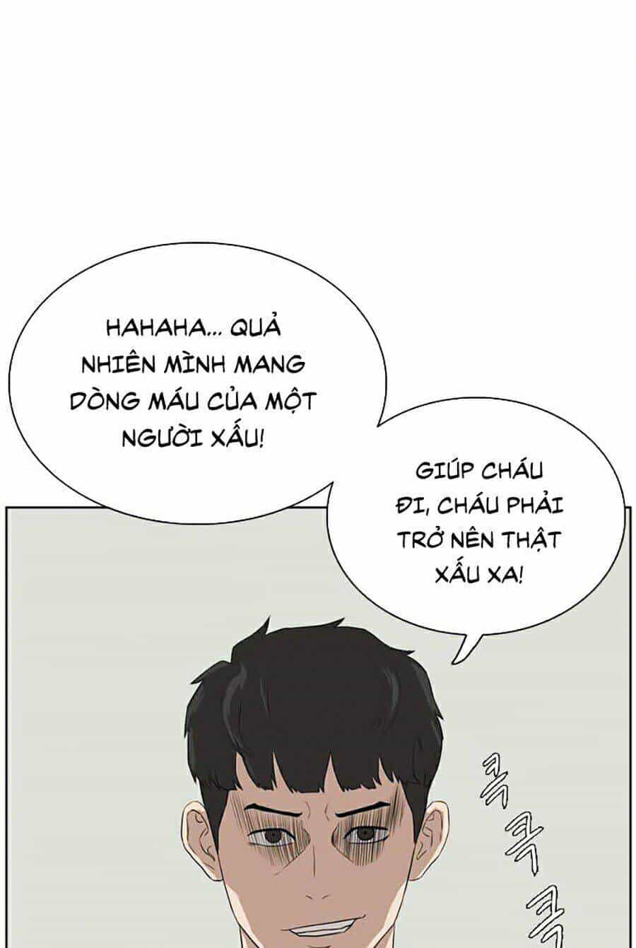 Người Xấu - Chương 2 - ảnh 15