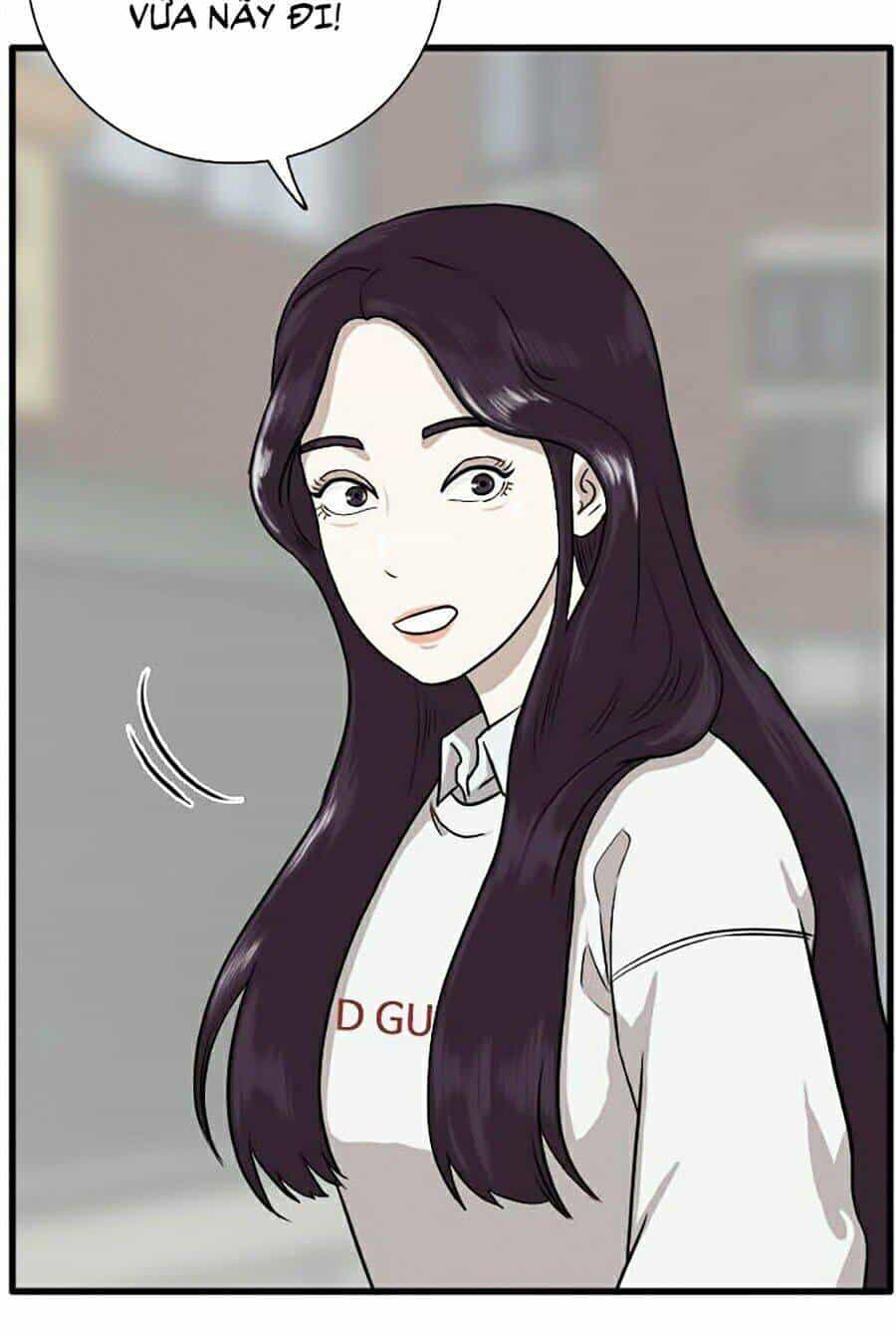 Người Xấu - Chương 2 - ảnh 151