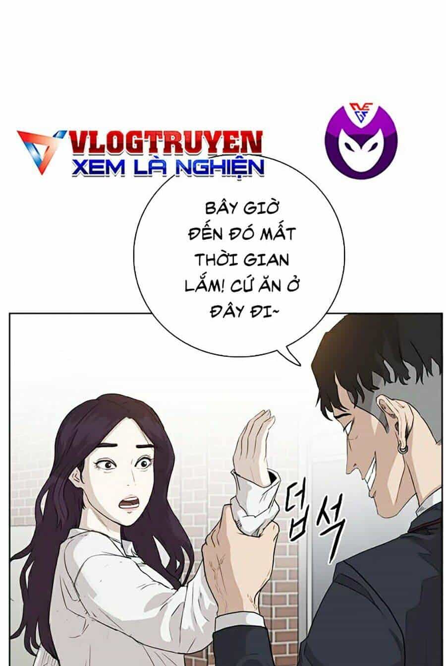 Người Xấu - Chương 2 - ảnh 152