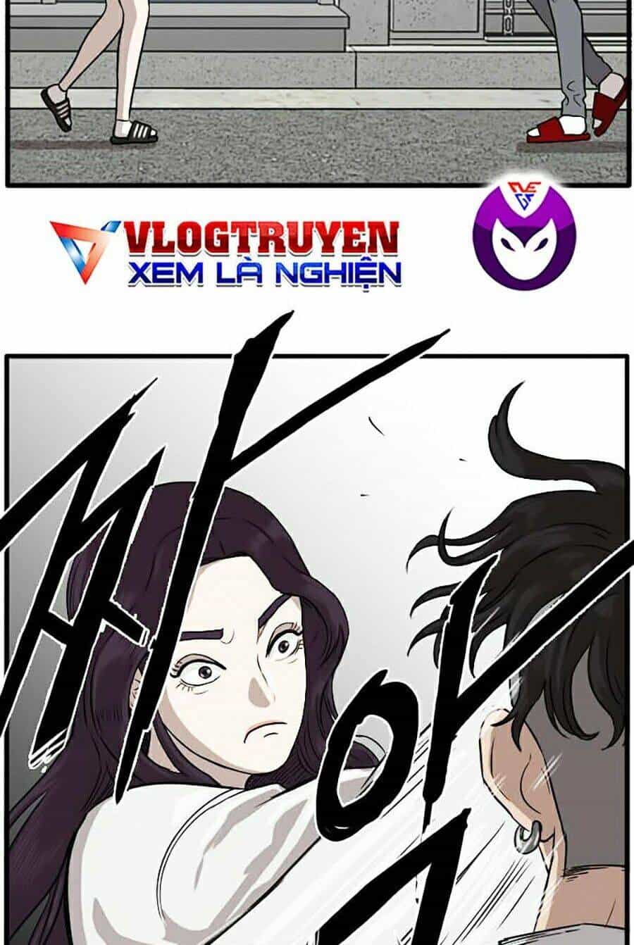 Người Xấu - Chương 2 - ảnh 158