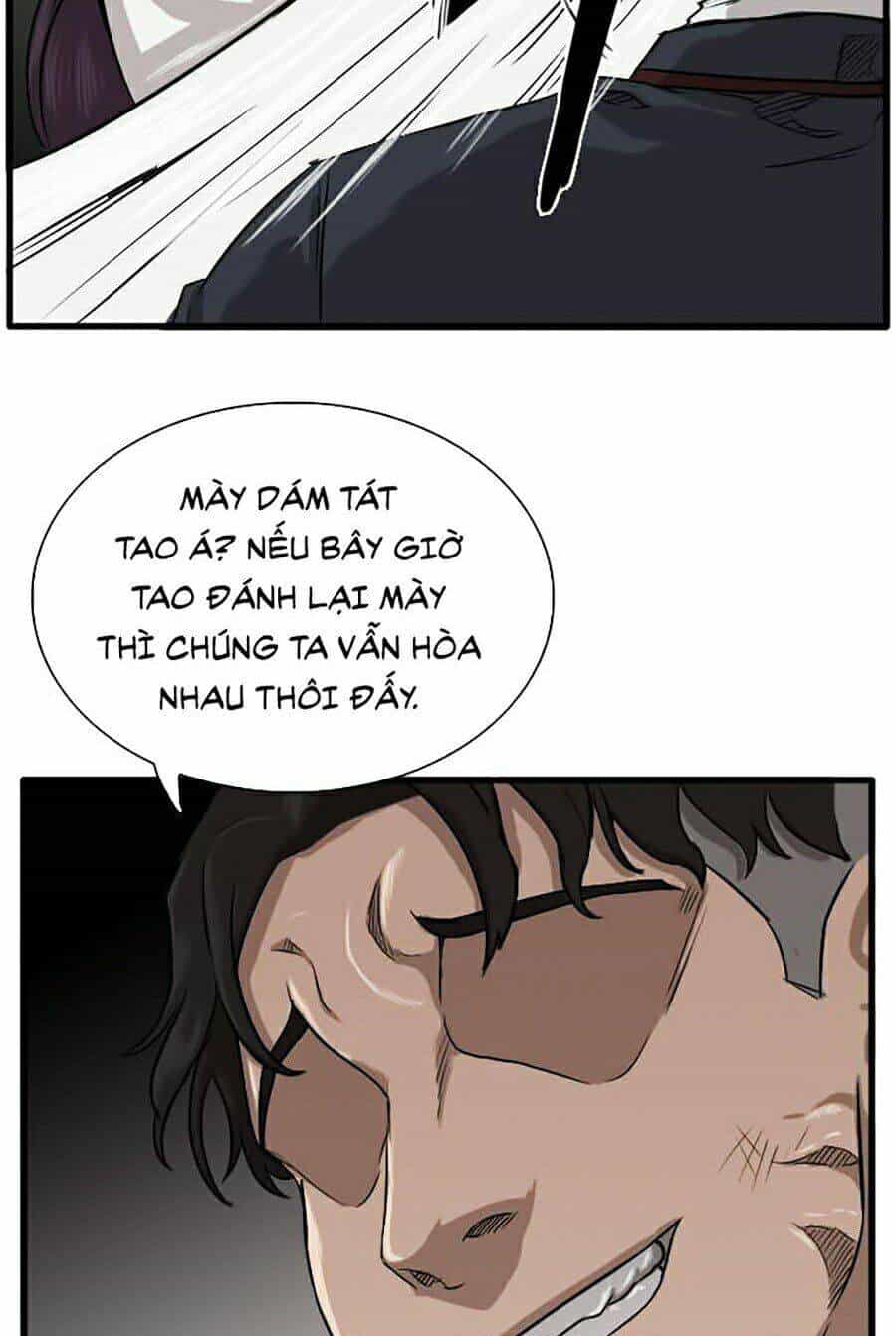 Người Xấu - Chương 2 - ảnh 159