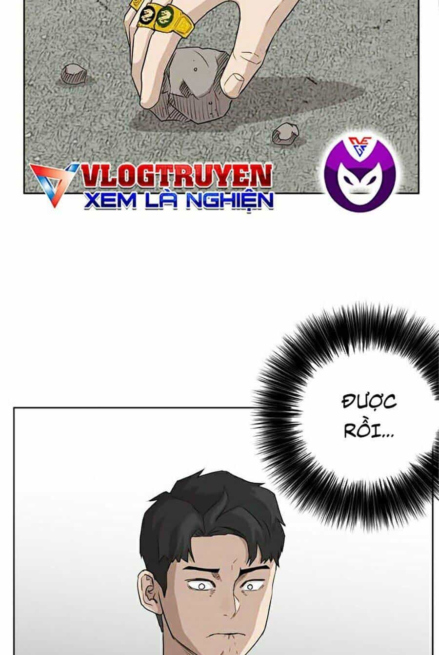 Người Xấu - Chương 2 - ảnh 164