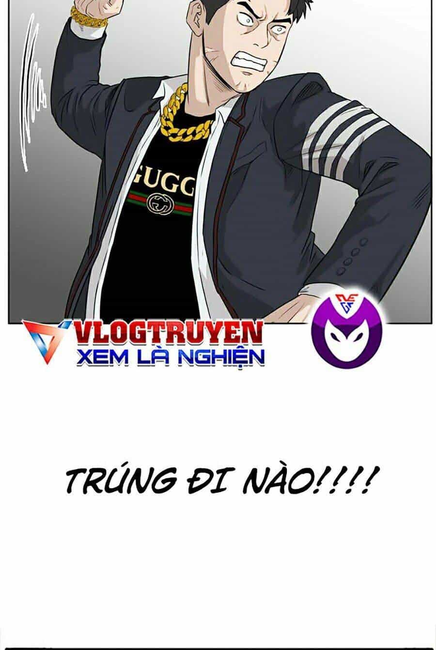 Người Xấu - Chương 2 - ảnh 168