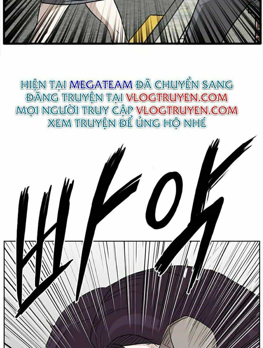 Người Xấu - Chương 2 - ảnh 170