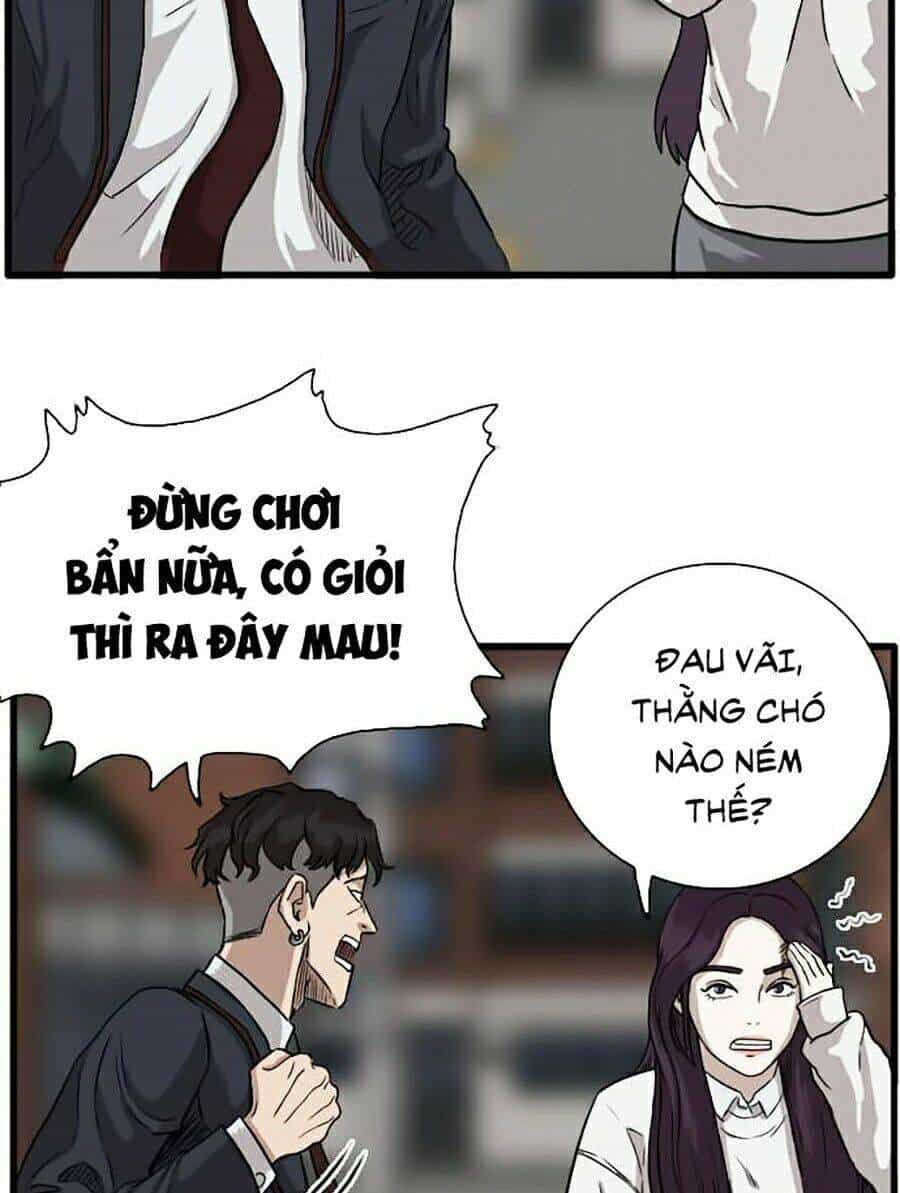 Người Xấu - Chương 2 - ảnh 174
