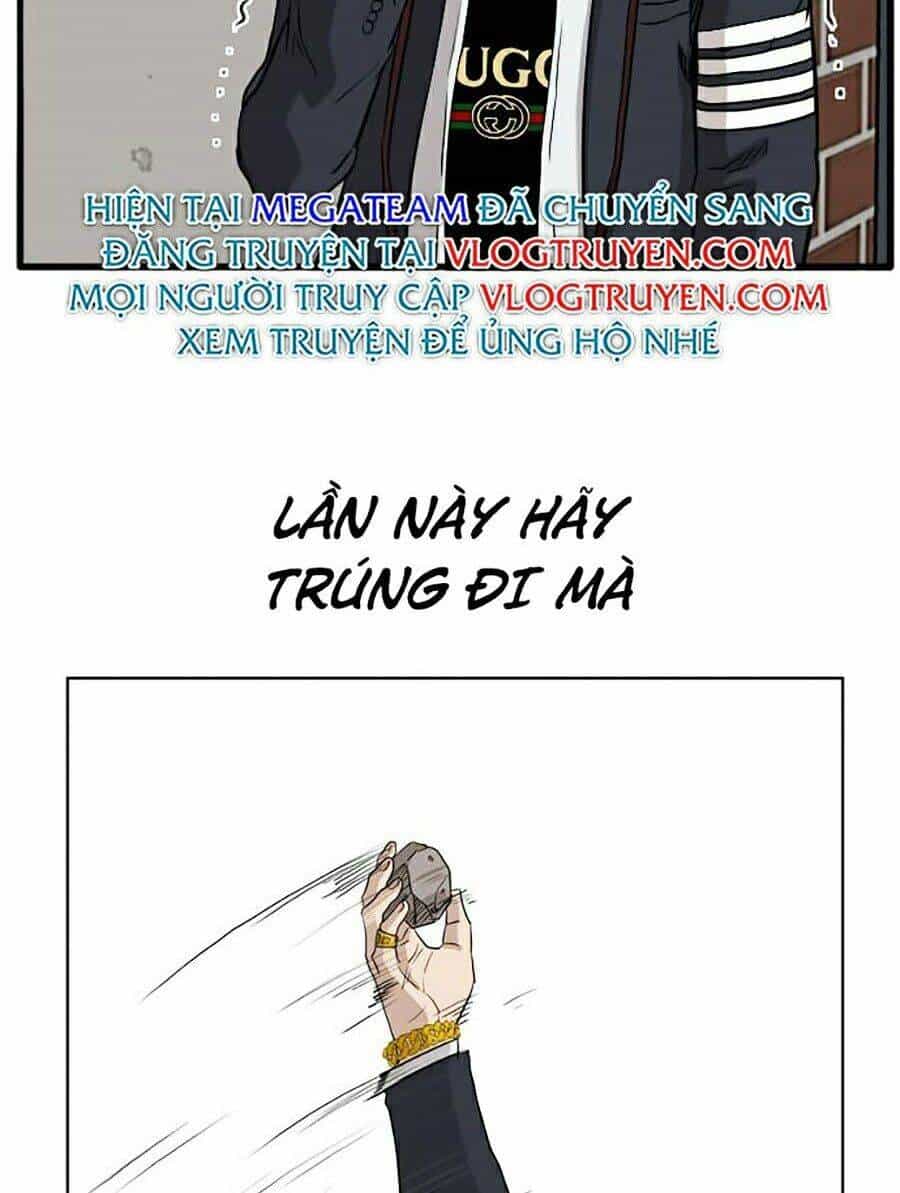 Người Xấu - Chương 2 - ảnh 176