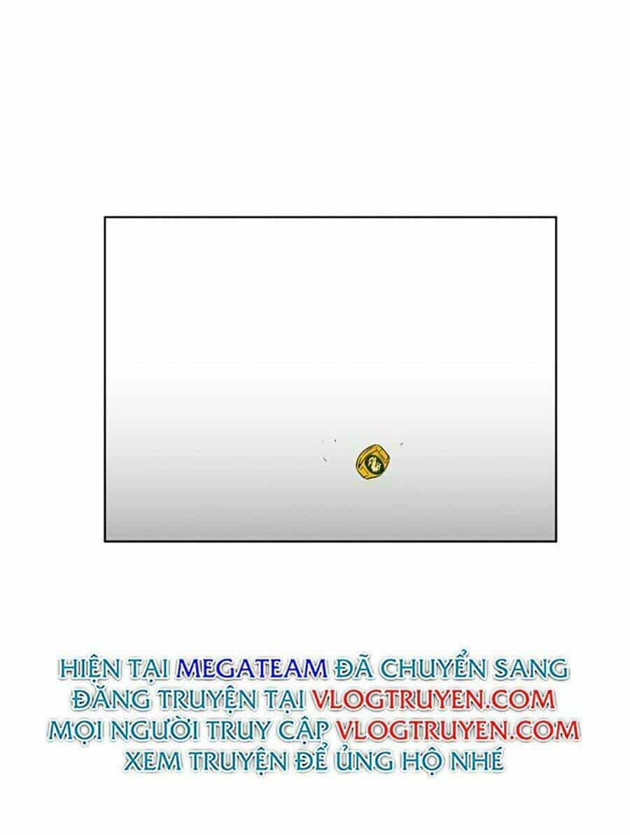 Người Xấu - Chương 2 - ảnh 182