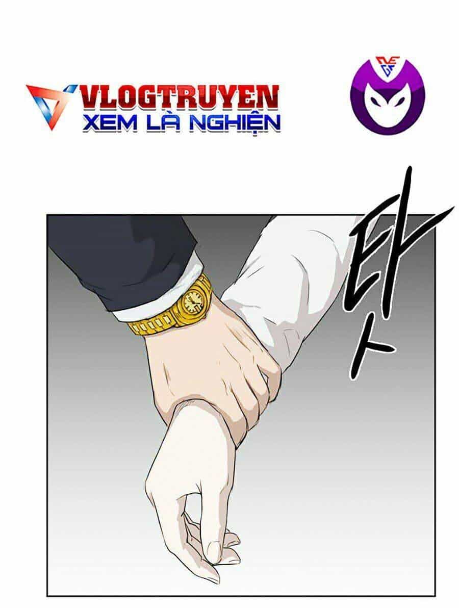 Người Xấu - Chương 2 - ảnh 185
