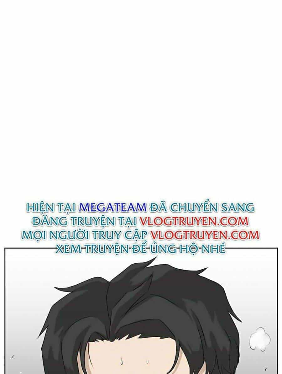 Người Xấu - Chương 2 - ảnh 194