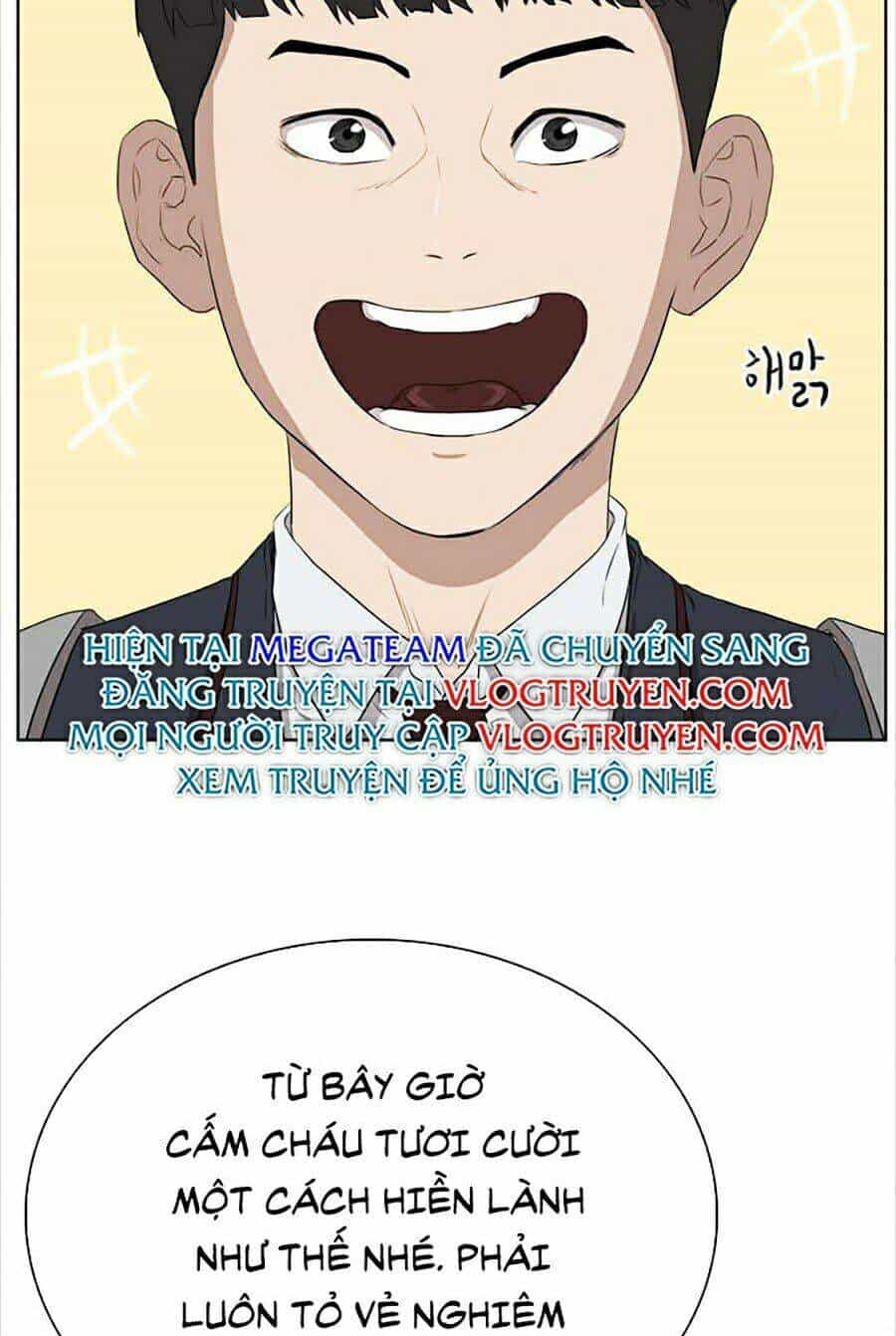 Người Xấu - Chương 2 - ảnh 27