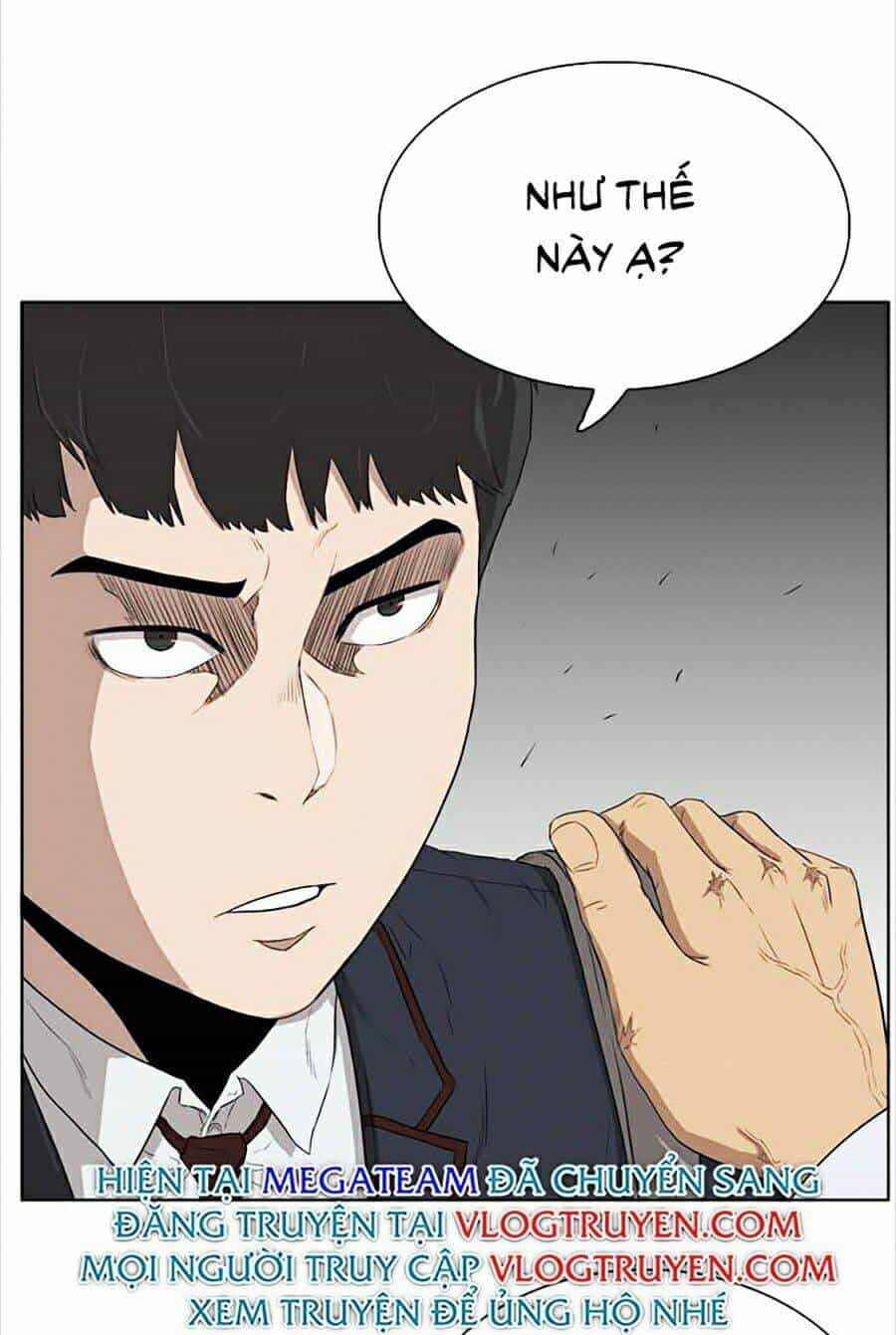 Người Xấu - Chương 2 - ảnh 29