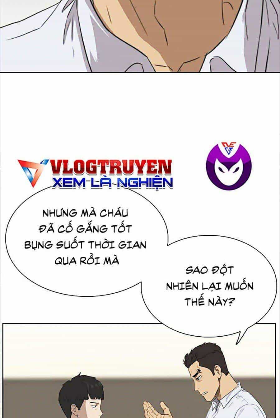 Người Xấu - Chương 2 - ảnh 31