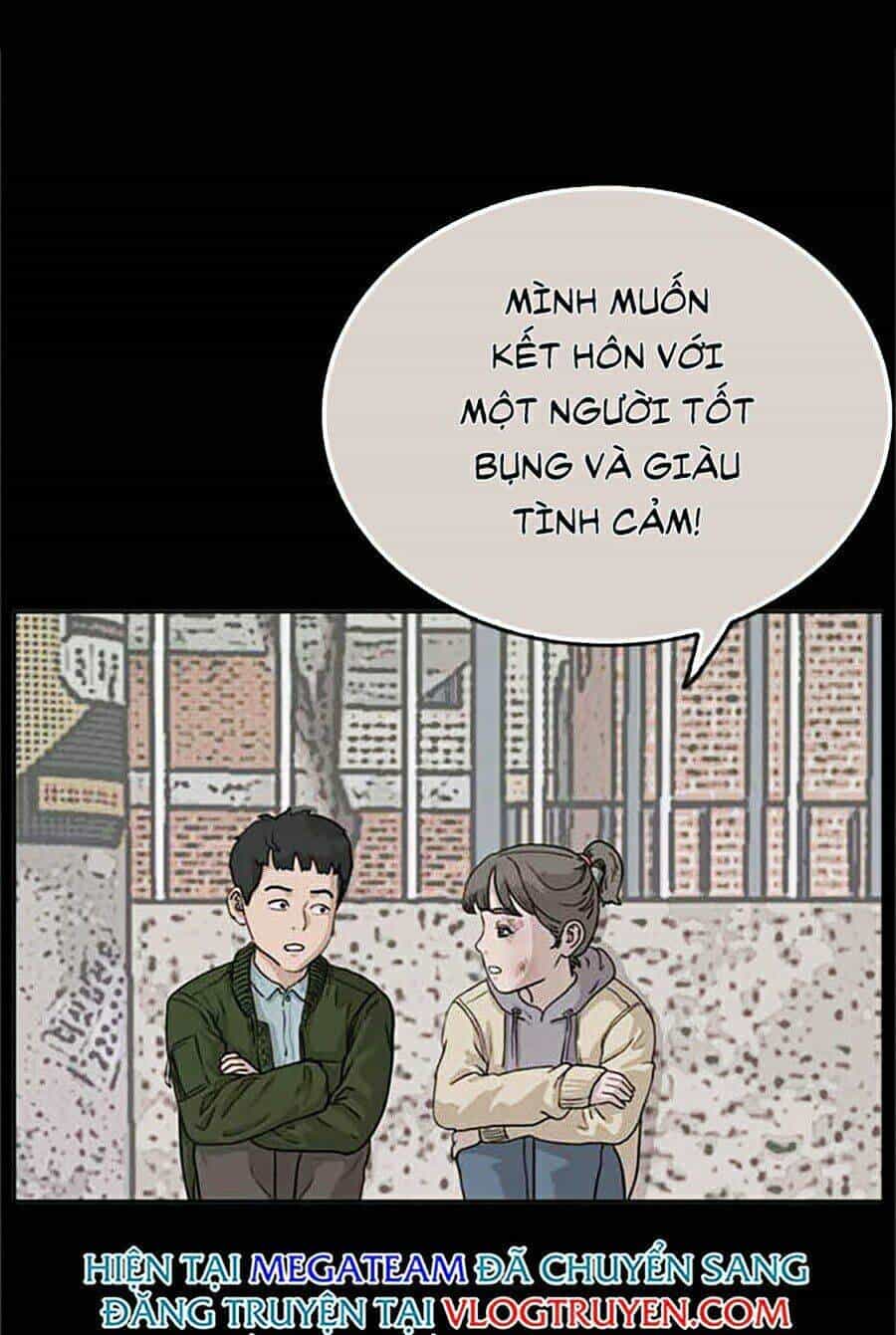 Người Xấu - Chương 2 - ảnh 33