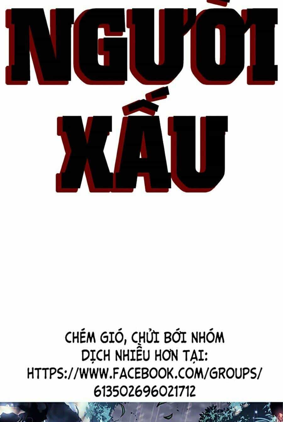 Người Xấu - Chương 2 - ảnh 42