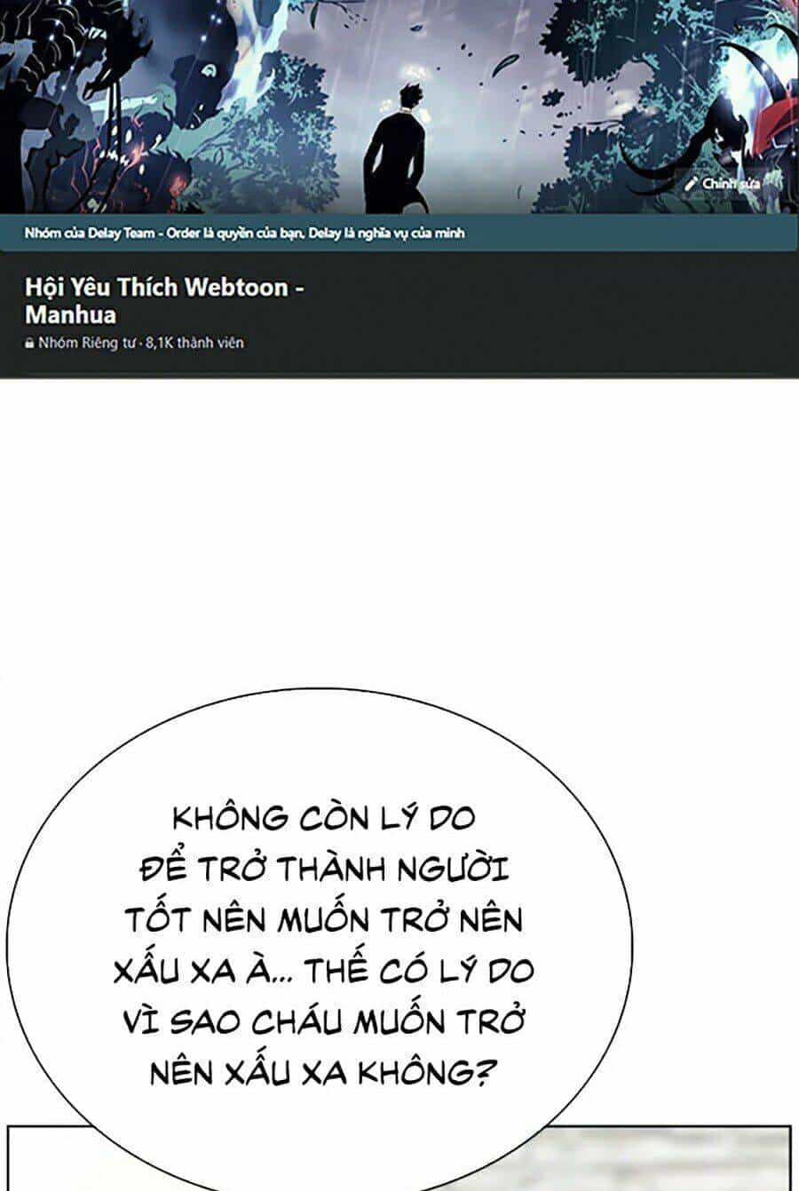 Người Xấu - Chương 2 - ảnh 43