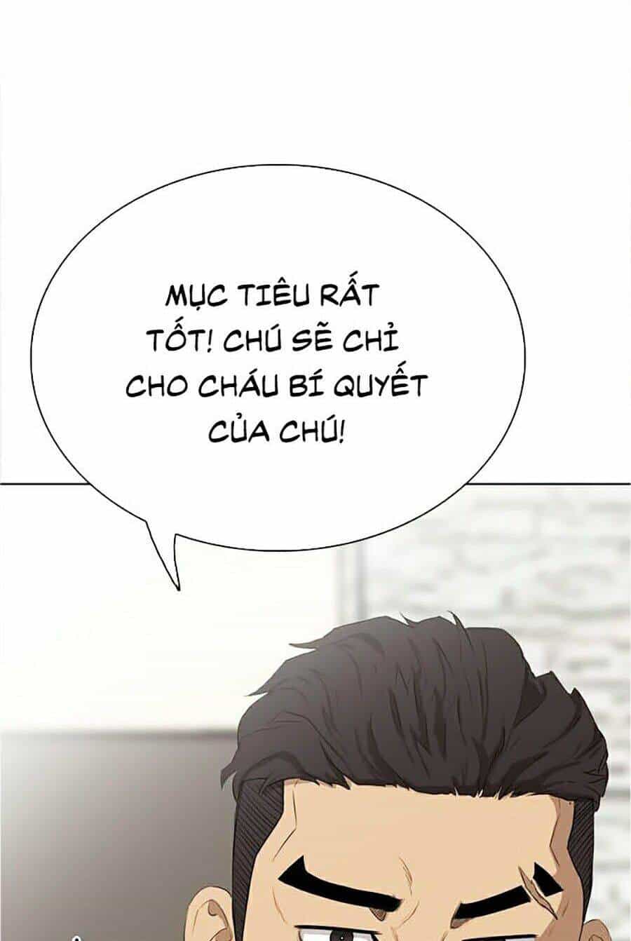 Người Xấu - Chương 2 - ảnh 46