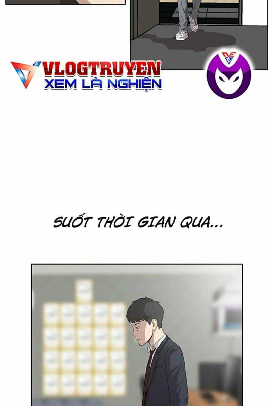 Người Xấu - Chương 2 - ảnh 50