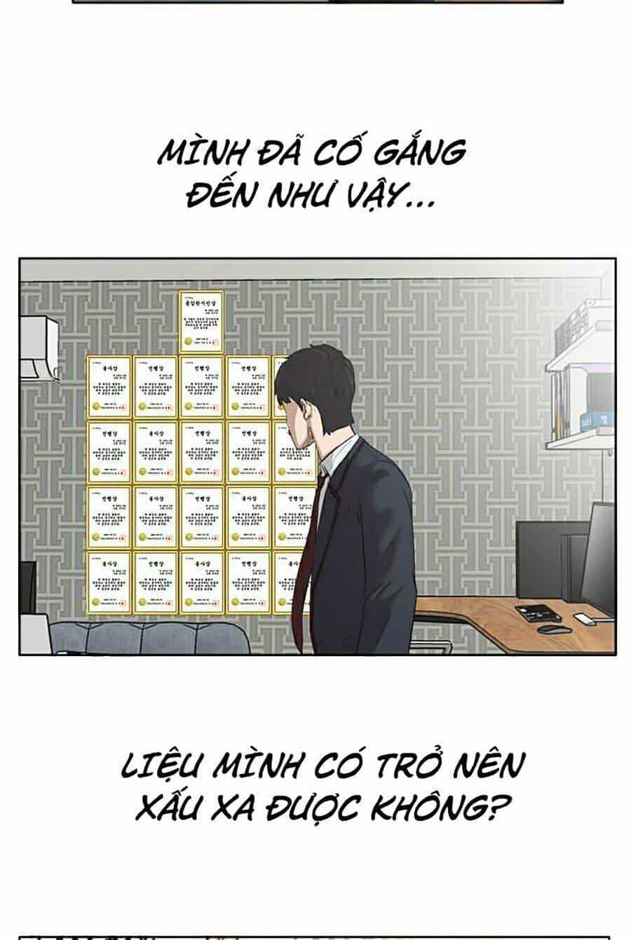 Người Xấu - Chương 2 - ảnh 51