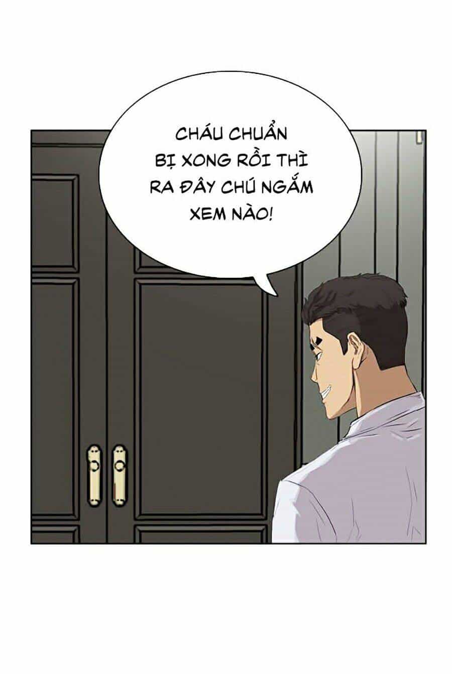Người Xấu - Chương 2 - ảnh 62