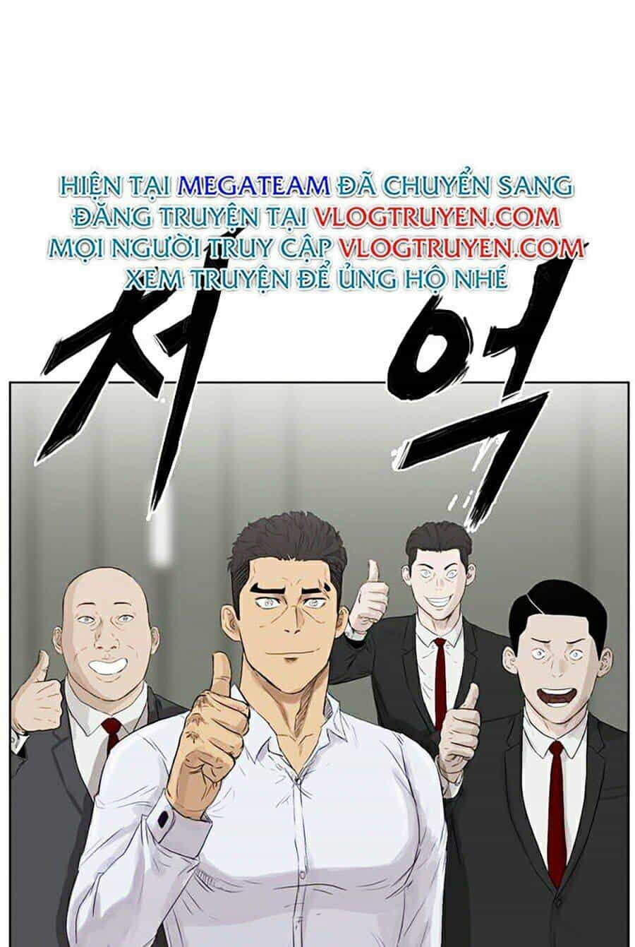 Người Xấu - Chương 2 - ảnh 67