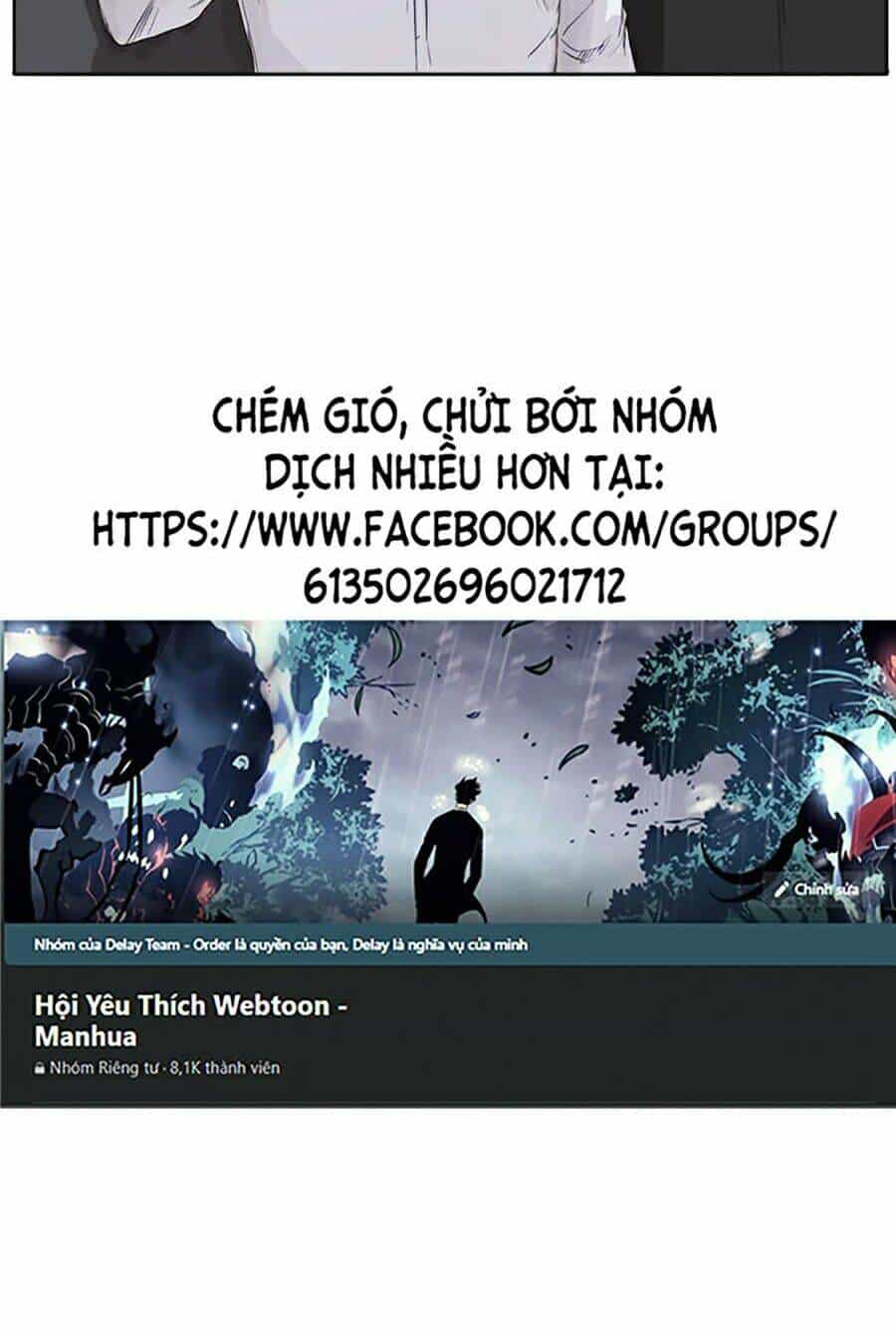 Người Xấu - Chương 2 - ảnh 68