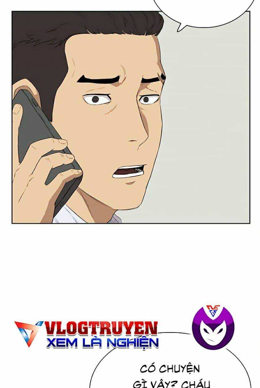 Người Xấu - Chương 2 - ảnh 7
