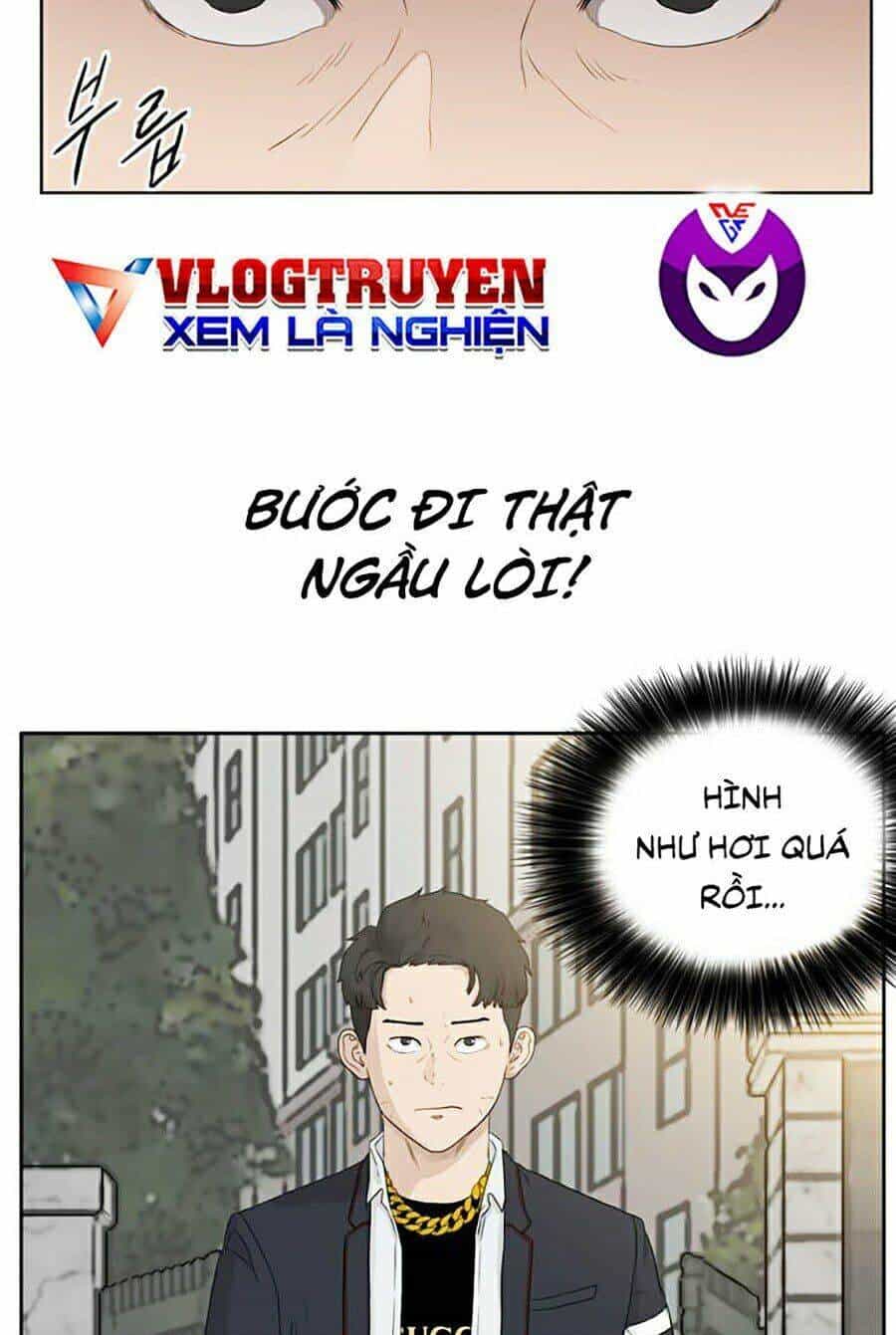 Người Xấu - Chương 2 - ảnh 71