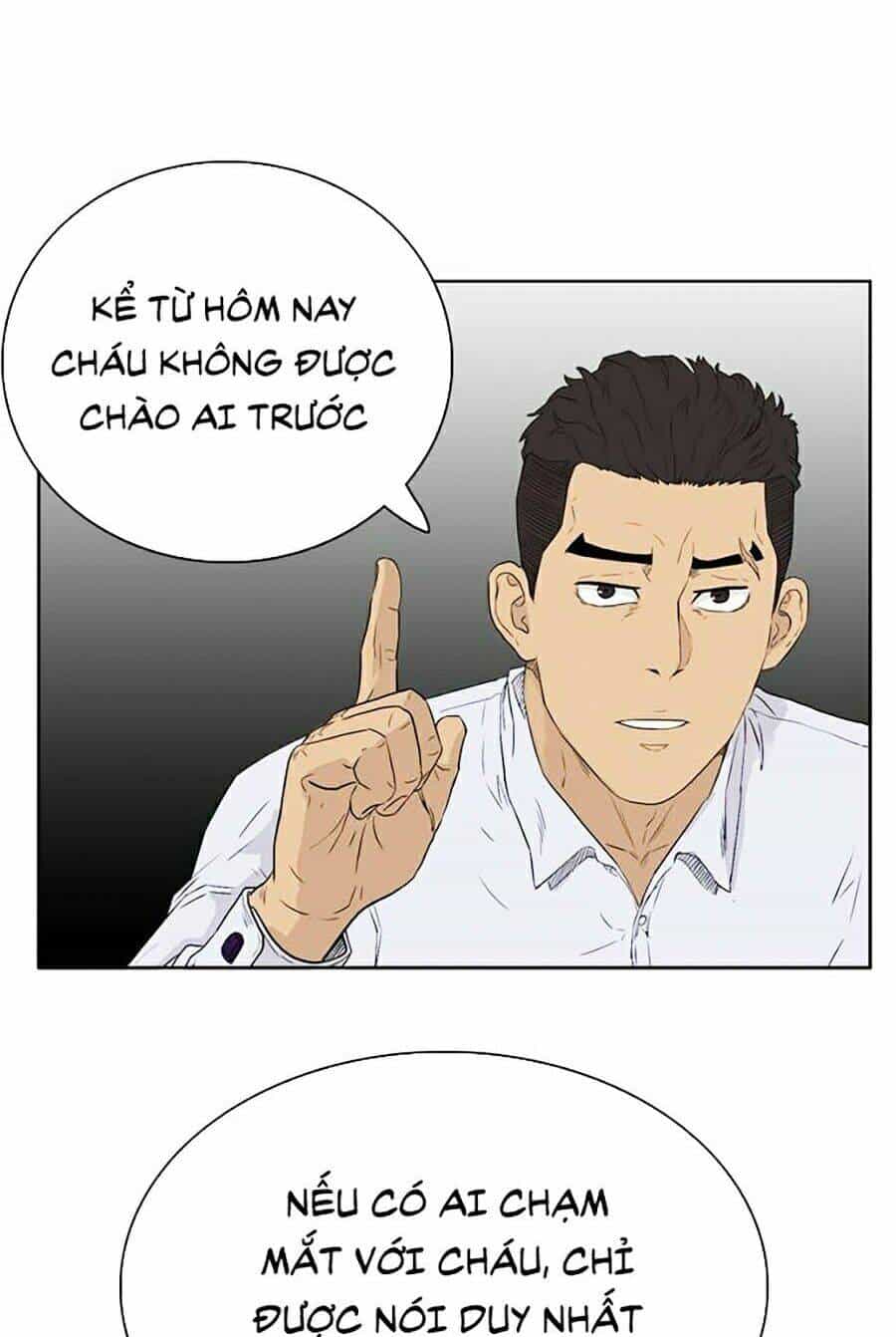 Người Xấu - Chương 2 - ảnh 78