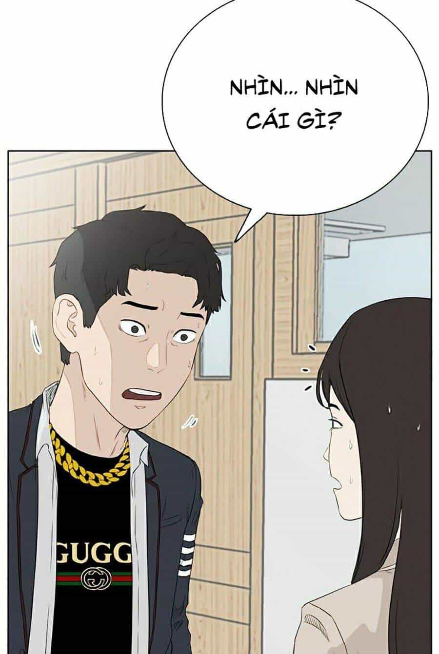 Người Xấu - Chương 2 - ảnh 80