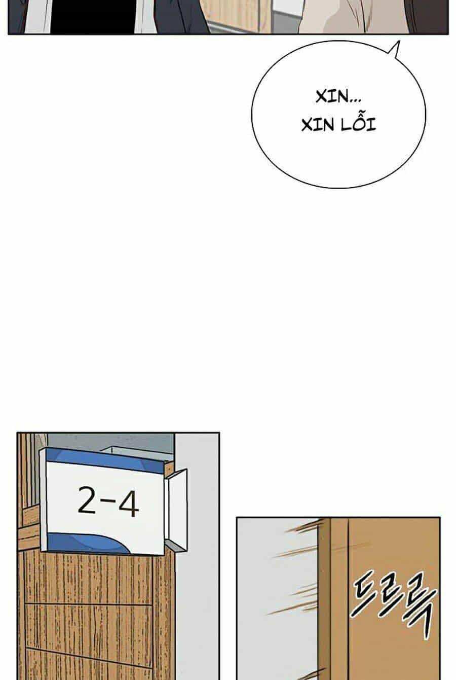 Người Xấu - Chương 2 - ảnh 81