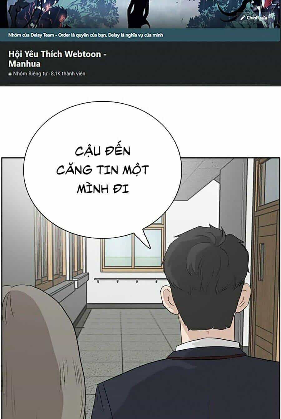 Người Xấu - Chương 2 - ảnh 98
