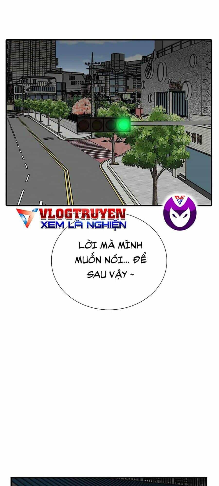 Người Xấu - Chương 29 - ảnh 101